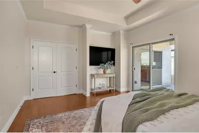 1638 Lance Terrace, Chico, CA 95973 - Photo 14