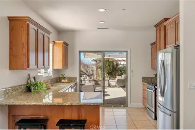 1638 Lance Terrace, Chico, CA 95973 - Photo 10