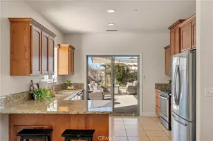 1638 Lance Ter, Chico, CA 95973 - Photo 10