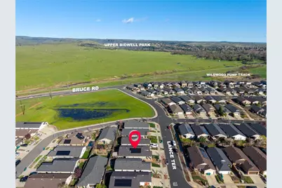 1638 Lance Terrace, Chico, CA 95973 - Photo 30