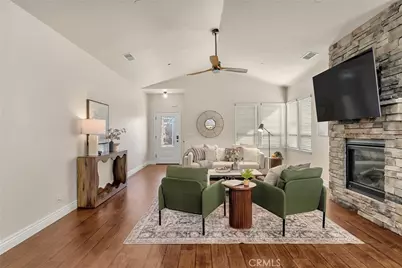 1638 Lance Terrace, Chico, CA 95973 - Photo 8