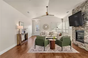 1638 Lance Ter, Chico, CA 95973 - Photo 8