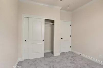 1638 Lance Terrace, Chico, CA 95973 - Photo 22