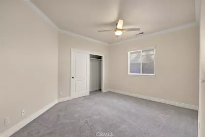 1638 Lance Terrace, Chico, CA 95973 - Photo 20