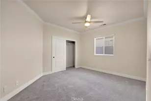 1638 Lance Ter, Chico, CA 95973 - Photo 20