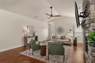 1638 Lance Ter, Chico, CA 95973 - Photo 6