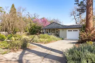 1440 Laburnum Ave, Chico, CA 95926 - Photo 26