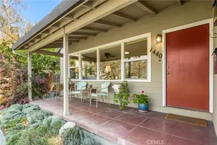 1440 Laburnum Ave, Chico, CA 95926 - Photo 2