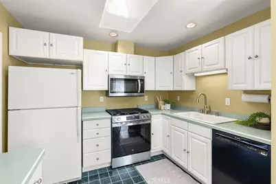 1440 Laburnum Avenue, Chico, CA 95926 - Photo 12