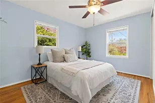 1440 Laburnum Ave, Chico, CA 95926 - Photo 14