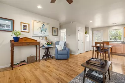 1440 Laburnum Avenue, Chico, CA 95926 - Photo 18