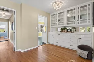 1440 Laburnum Ave, Chico, CA 95926 - Photo 8