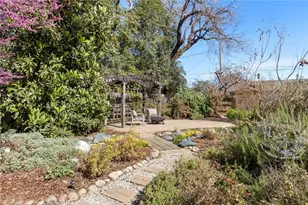 1440 Laburnum Ave, Chico, CA 95926 - Photo 30