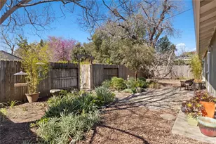 1440 Laburnum Ave, Chico, CA 95926 - Photo 40