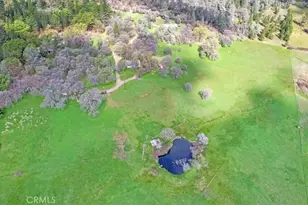 10447 Texas Hill Rd, Dobbins, CA 95935 - Photo 22