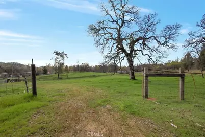 10447 Texas Hill Road, Dobbins, CA 95935 - Photo 16