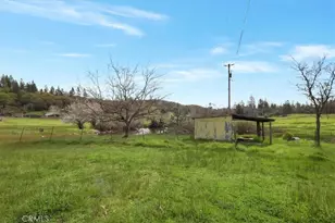 10447 Texas Hill Rd, Dobbins, CA 95935 - Photo 18