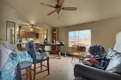 10447 Texas Hill Road, Dobbins, CA 95935 - Photo 38