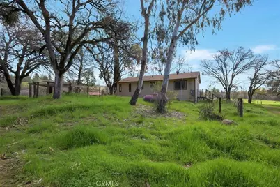 10447 Texas Hill Road, Dobbins, CA 95935 - Photo 10