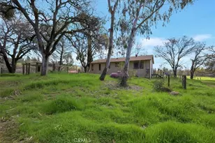 10447 Texas Hill Rd, Dobbins, CA 95935 - Photo 10