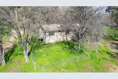 10447 Texas Hill Road, Dobbins, CA 95935 - Photo 50