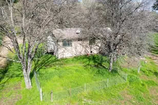 10447 Texas Hill Rd, Dobbins, CA 95935 - Photo 50