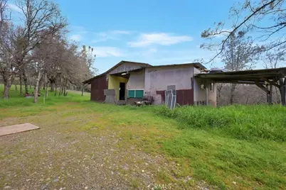 10447 Texas Hill Road, Dobbins, CA 95935 - Photo 2