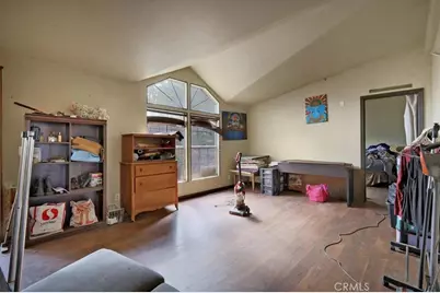 10447 Texas Hill Road, Dobbins, CA 95935 - Photo 42