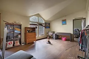 10447 Texas Hill Rd, Dobbins, CA 95935 - Photo 42