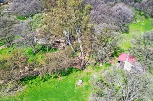10447 Texas Hill Rd, Dobbins, CA 95935 - Photo 52