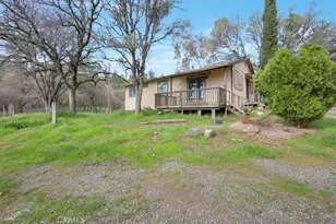 10447 Texas Hill Rd, Dobbins, CA 95935 - Photo 12