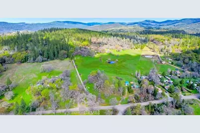10447 Texas Hill Road, Dobbins, CA 95935 - Photo 46