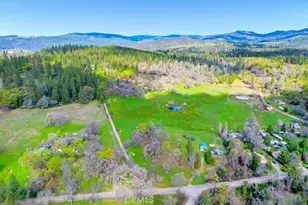 10447 Texas Hill Rd, Dobbins, CA 95935 - Photo 46