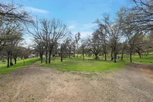 10447 Texas Hill Rd, Dobbins, CA 95935 - Photo 10