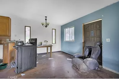 10447 Texas Hill Road, Dobbins, CA 95935 - Photo 20