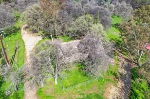 10447 Texas Hill Rd, Dobbins, CA 95935 - Photo 26