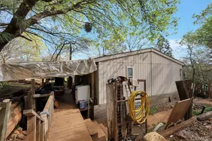 10447 Texas Hill Rd, Dobbins, CA 95935 - Photo 32