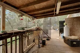 10447 Texas Hill Rd, Dobbins, CA 95935 - Photo 34