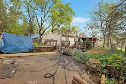 10447 Texas Hill Road, Dobbins, CA 95935 - Photo 30