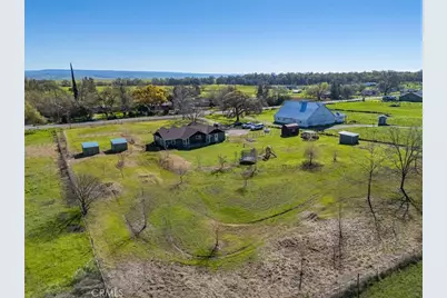 8495 Buena Vista Avenue, Los Olivos, CA 96055 - Photo 32