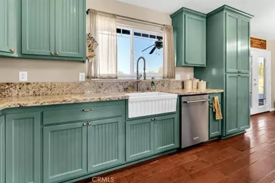 8495 Buena Vista Avenue, Los Olivos, CA 96055 - Photo 18