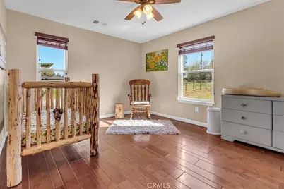 8495 Buena Vista Avenue, Los Olivos, CA 96055 - Photo 28