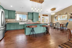 8495 Buena Vista Ave, Los Olivos, CA 96055 - Photo 16