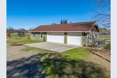 8495 Buena Vista Avenue, Los Olivos, CA 96055 - Photo 34