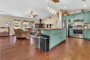 8495 Buena Vista Ave, Los Olivos, CA 96055 - Photo 14