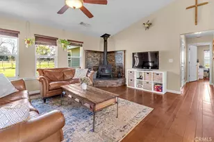 8495 Buena Vista Ave, Los Olivos, CA 96055 - Photo 8