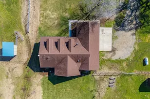 8495 Buena Vista Ave, Los Olivos, CA 96055 - Photo 2