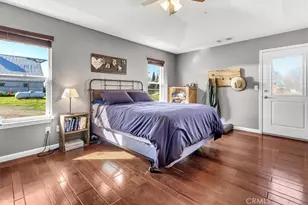 8495 Buena Vista Ave, Los Olivos, CA 96055 - Photo 20