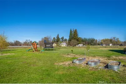 8495 Buena Vista Avenue, Los Olivos, CA 96055 - Photo 38