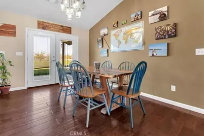 8495 Buena Vista Avenue, Los Olivos, CA 96055 - Photo 12